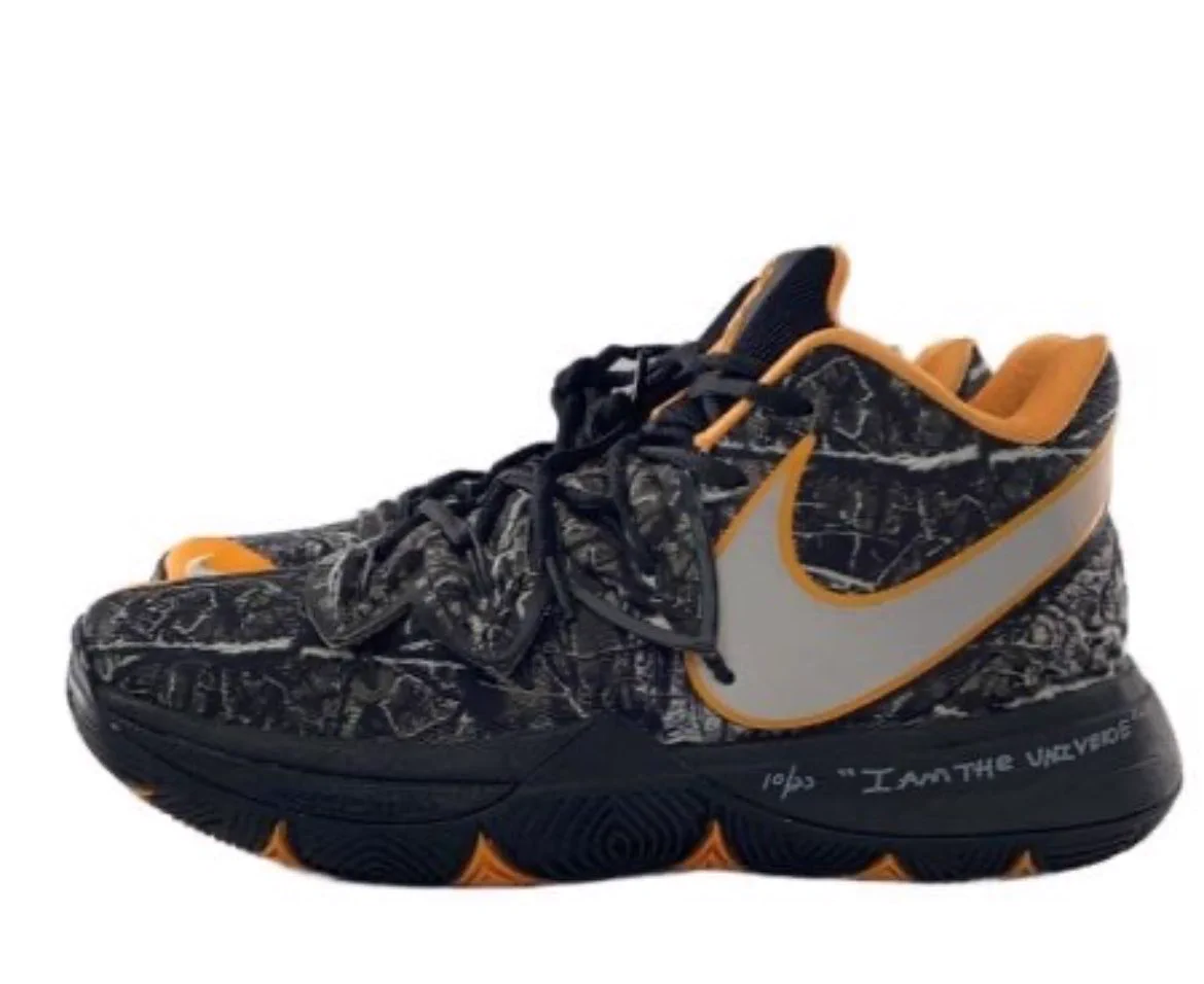 ASTERKICKS🌟🏀👟📝🎥〽️🐻🥷 on X: 