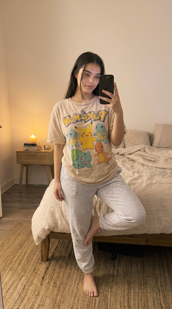 Elena_xld's tweet photo. Hi, im new on X can we be friends??? https://t.co/YW6RPkLGu4