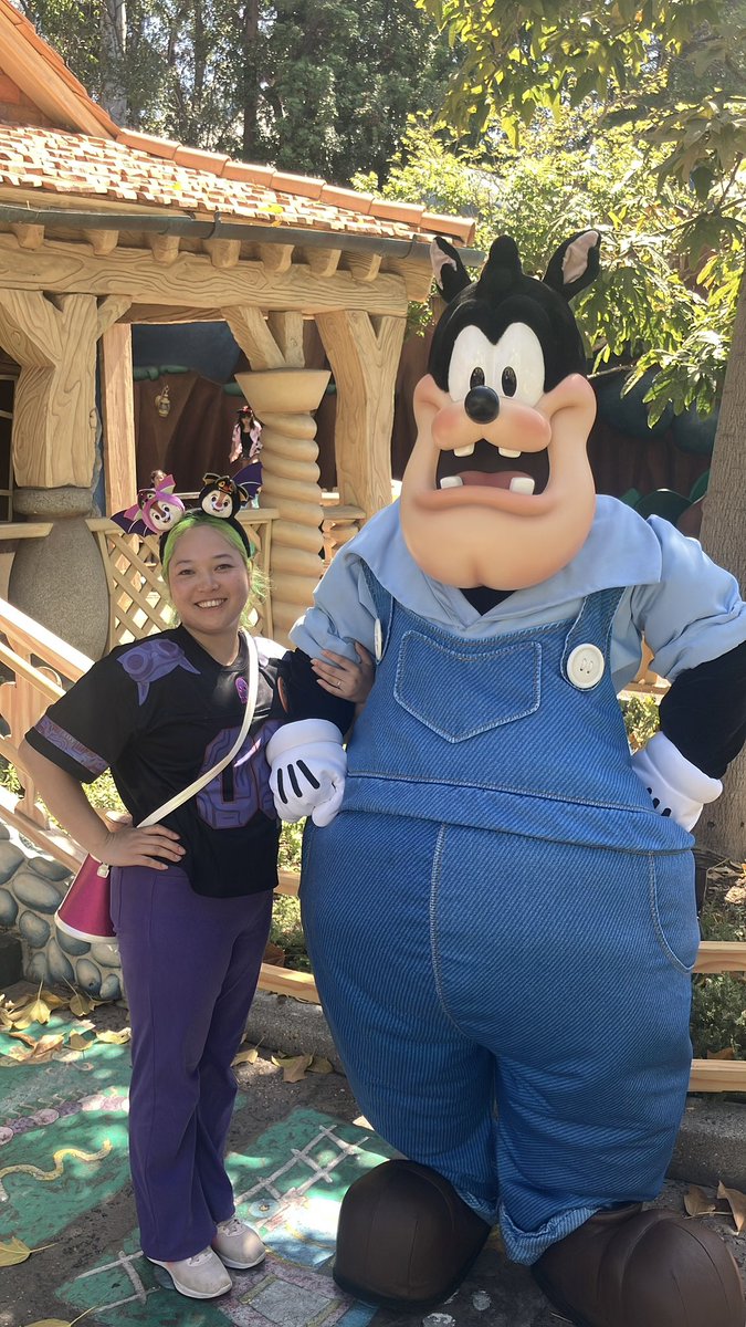 hinako_berry's tweet photo. めちゃめちゃ可愛かった🫶 https://t.co/8agKDi4gY5