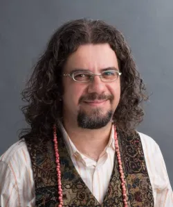 EdRudiger's tweet photo. Mission Yearbook: Professor leads compassionate preaching webinar
#MissionYearbook #compassionatepreachingwebinar #CláudioCarvalhaes #PCUSA #PresbyterianChurchUSA
https://t.co/y1KfuIdGvQ https://t.co/3hUQxwn59E