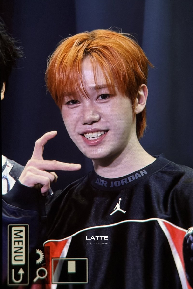 LATTE_0708's tweet photo. 260830 2부 pre
#DIGNITY #디그니티 #LUO #루오 https://t.co/UqRhPb7T9L