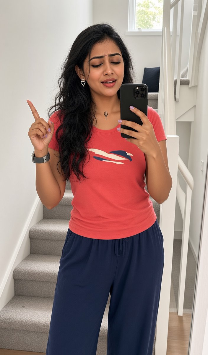 parimaladines's tweet photo. Kalayil  suprabhatham  ooduthoo  illayoo yen  suprabhatham  kandippa  oodum  paatu  pottu padikittey  samikkira  sugam  thani https://t.co/pGgME6jlWy