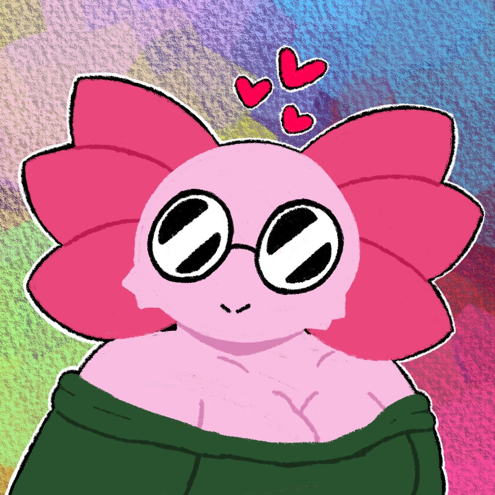 ClaireCrayon's tweet photo. made myself a new pfp :3 #furry https://t.co/jgPwWVvhqp