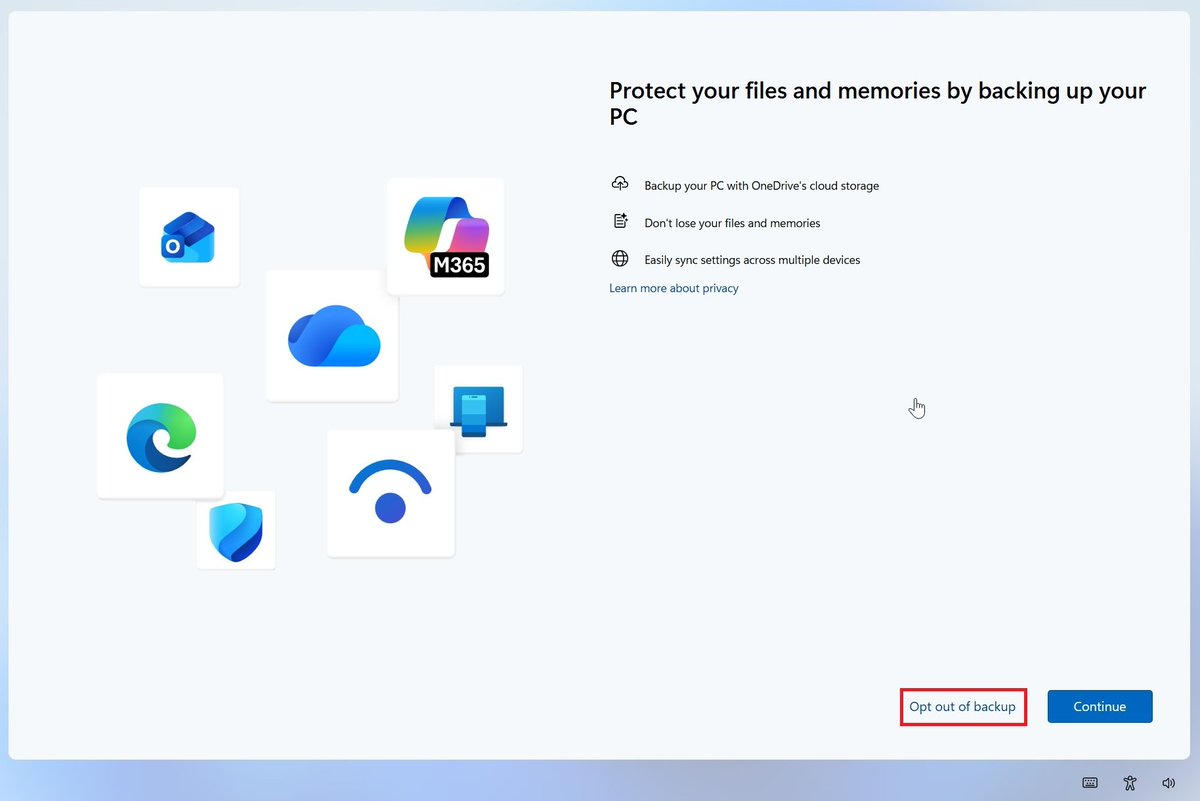 WindowsLatest tweet picture