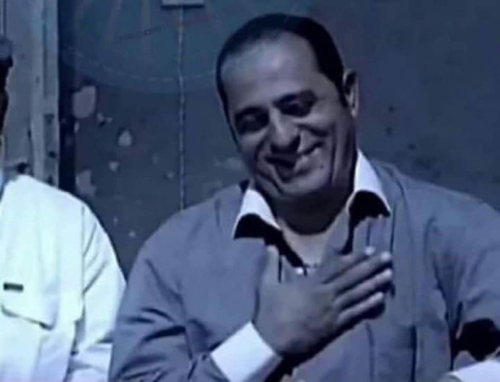 has_138's tweet photo. @7m9ll #ممثل_القارات_يحتاج_دعم https://t.co/pyVYFLjxGL
