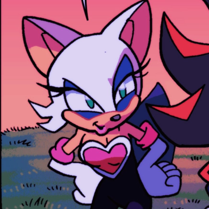 BATTYFOXLOVER's tweet photo. ᅠ
𝓝ow now ,  doesn't he
know any manners ?

𝓘t isn't 𝐩𝐨𝐥𝐢𝐭𝐞 to kiss and tell about
your private escapades with a lady .  ✨
ᅠ https://t.co/ATRLlymIky