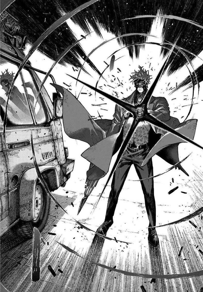 crvnxh's tweet photo. “Yo can you check the time”

Me asfkasfk: https://t.co/66w7zla73n