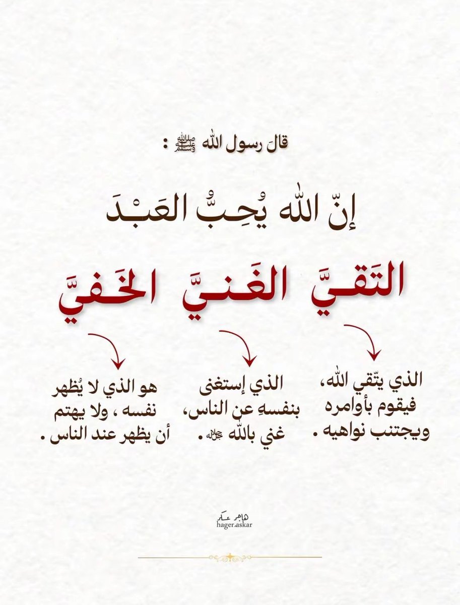 heartt_6's tweet photo. https://t.co/VBftesvKfE