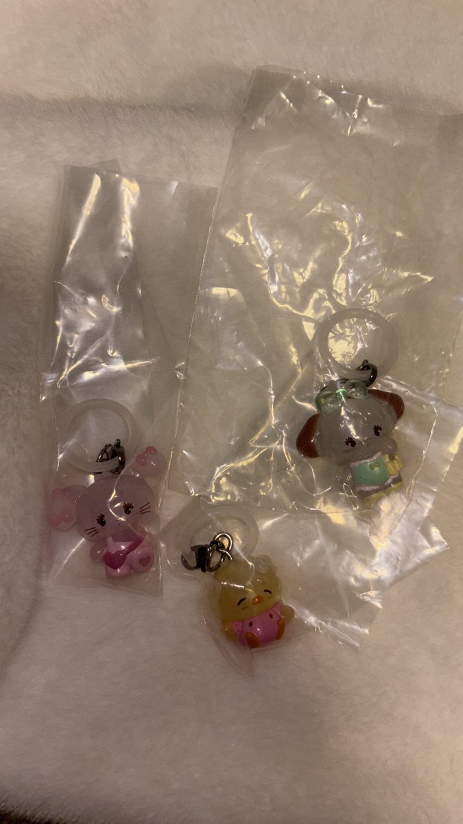 4ymyq's tweet photo. めじるしアクセサリー交換
マリオ mikko スンスン ジュエルペット サマーウォーズ ズートピア たまごっち シュガバニ デスノート サンリオ
譲 画像⚠️ALT必読⚠️
求4枚目
郵送交換のみ レート考慮お願い致します https://t.co/06osKxaeKL