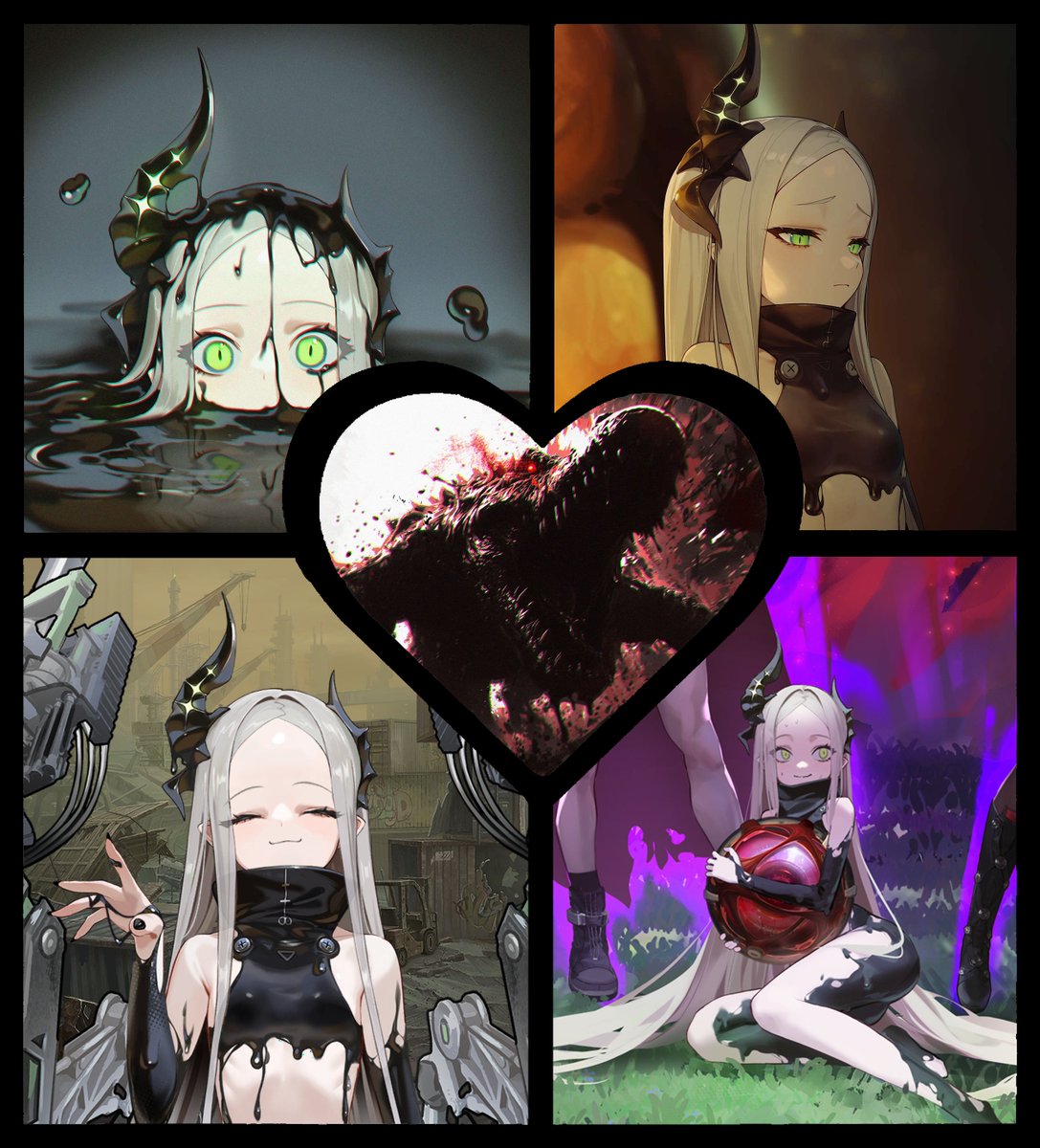 KOGG__'s tweet photo. Levi is the cutest alligator to ever exist. https://t.co/of0UqHI7iL