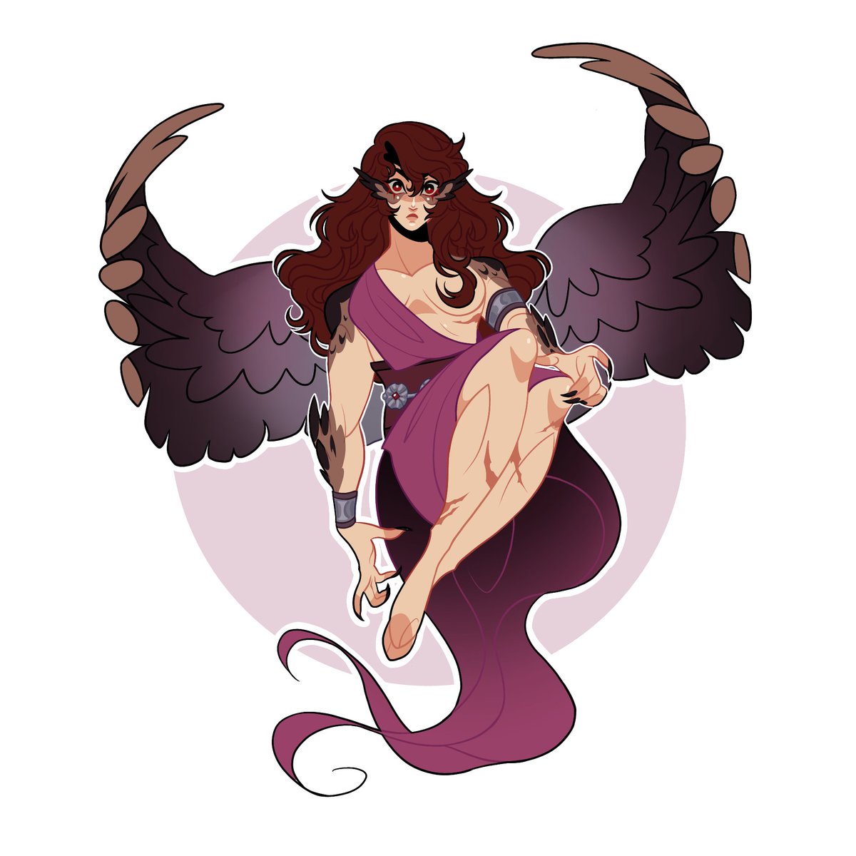 SumKlD's tweet photo. Pantheon Apo

#pantheonsmp https://t.co/glVVgtLU9q