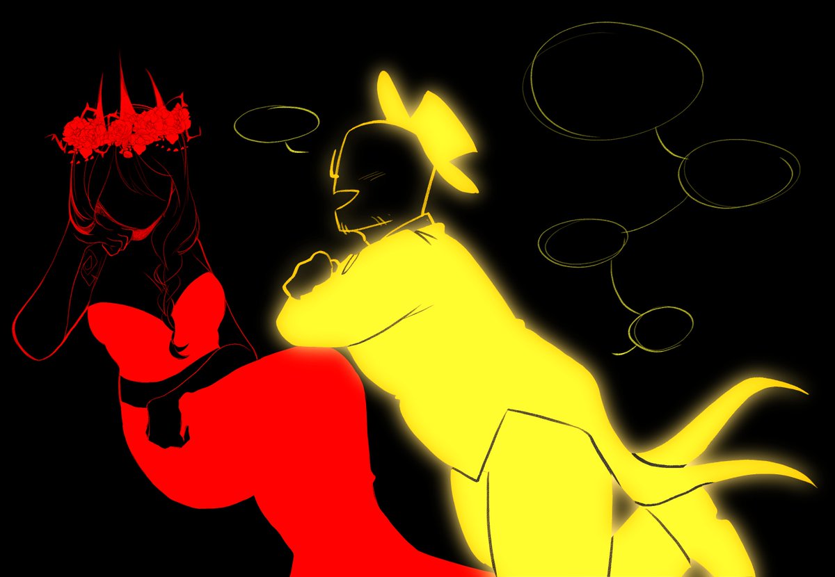 Nah_UoU's tweet photo. [ JohnJane - The Banland ]

' He's so annoying... '

' Strangely...I don't want him to leave '

- Jane Doe -

#janedoe #johndoe #roblox https://t.co/04jkxW966h