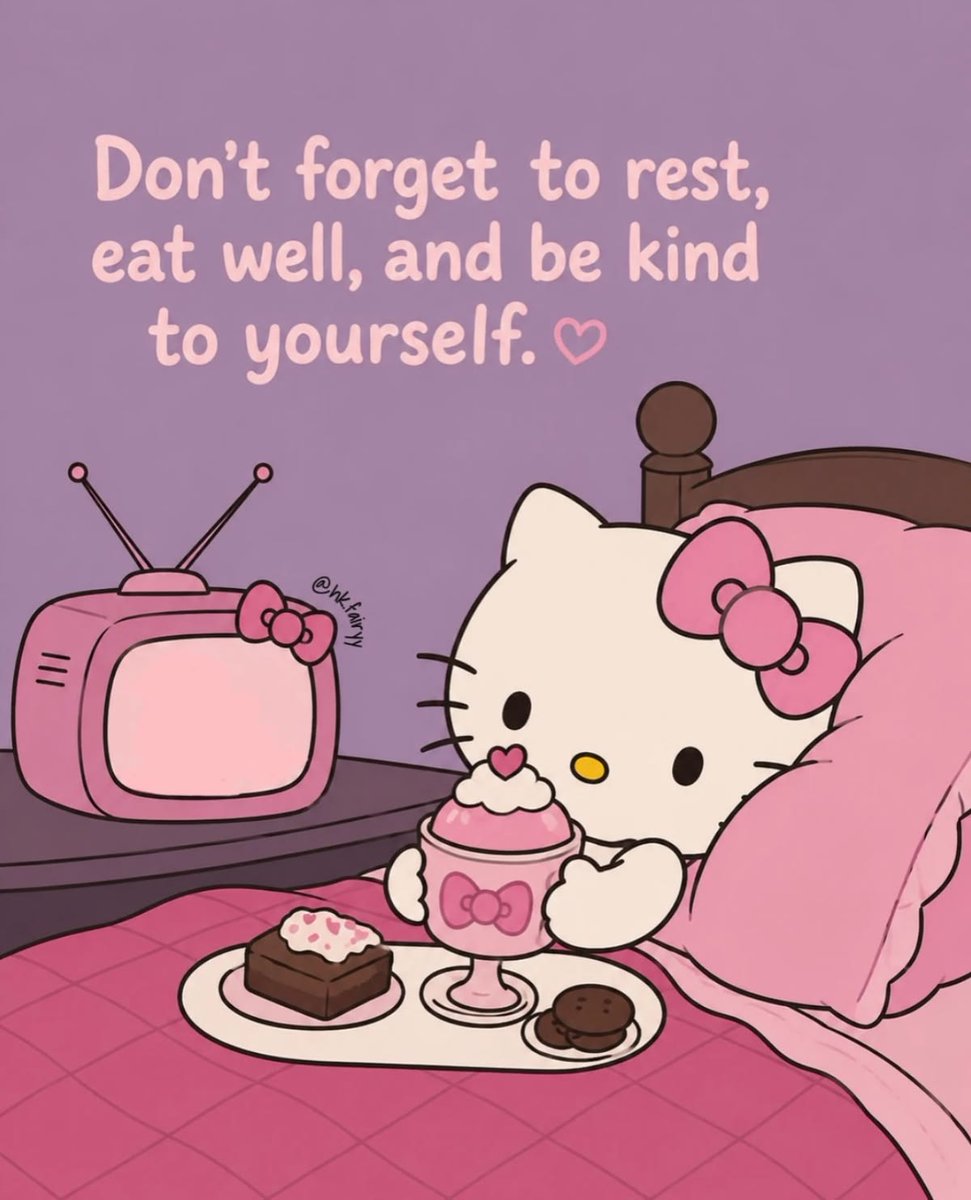 cutedreamvibes's tweet photo. https://t.co/7MiQNi1jw1