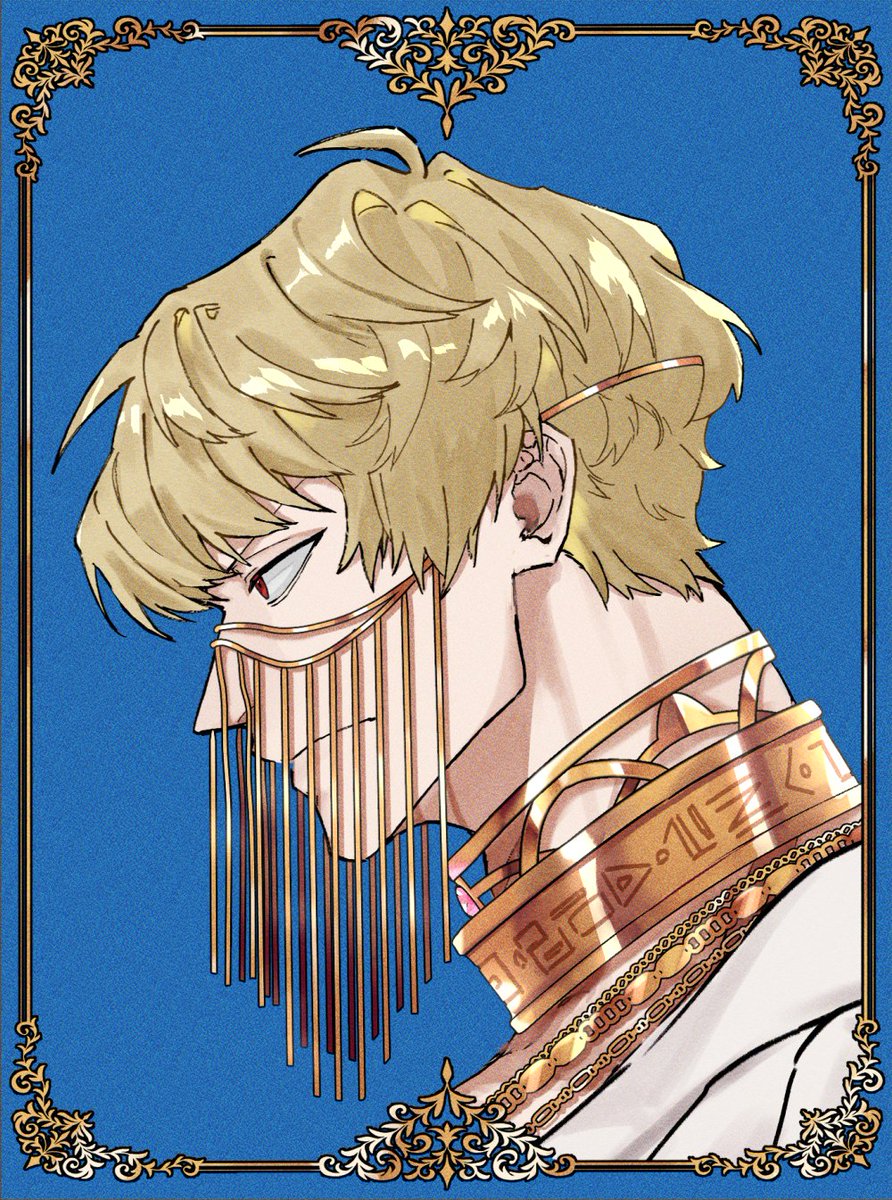 ls_m_OPl's tweet photo. 神代パロ🏛️🦩❤️‍🔥🐯 https://t.co/rTiTUWcmdA