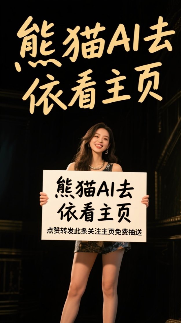 somaawan's tweet photo. 黑科技在线AI脱衣，一键剥离智能处理照片 https://t.co/Qm2jDsx1jJ