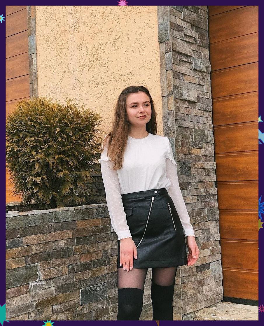AllieHowargta2's tweet photo. #gebze gebze @/乂escort乂/@ 💭 aşkın en güzel hali, seninle aynı hayali kurmak ❤️ 
 gerçek vip kızlar 
 ödeme gelince 
 vip kızlar 
 ↓↓↓↓↓↓↓↓↓↓↓↓↓↓↓ 
 https://t.co/fhpCJpxf4f 🕶️ https://t.co/V6xMCX8ARA