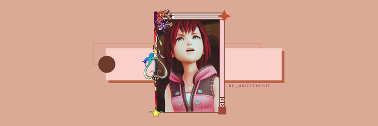 re_writtenfate's tweet photo. “ so don't blame yourself for that, no matter what! ”

And for the finisher:

“ if you don't listen, i'll tell master aqua. ”

—— ⭐ !!!
ㅤ
ㅤㅤㅤ𝅊𝅊𝅊  #𝐁𝐋𝐄𝐀𝐂𝐇𝐄𝐃𝐇𝐄𝐀𝐑𝐓𝐒  𝅌𝅌𝅌 https://t.co/0kAi0m0s1r