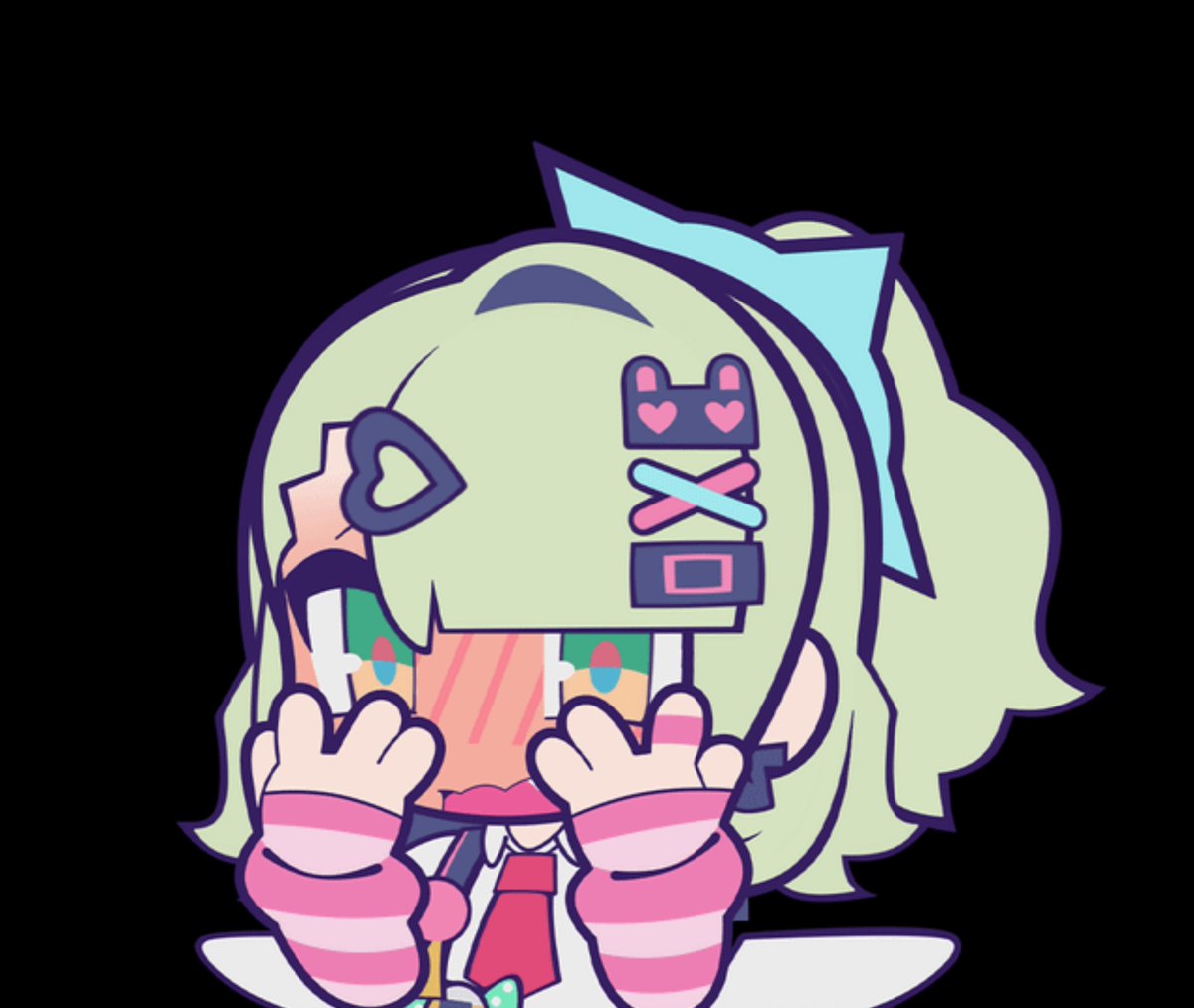 DelusionalS0ng's tweet photo. @BESTZEN1N He-Hey!..~ 

-Even if Sunna is an idol, her group is not exactly famous enough for her skirt to NOT be a worry.. even worse when trying to cover such a fat throbbing piece of meat"..-

U-Uhm?!..~ i-I'm sorry!.. i-i can't help it". . .😵‍💫🩷💕✨ https://t.co/FkzTpbrle2