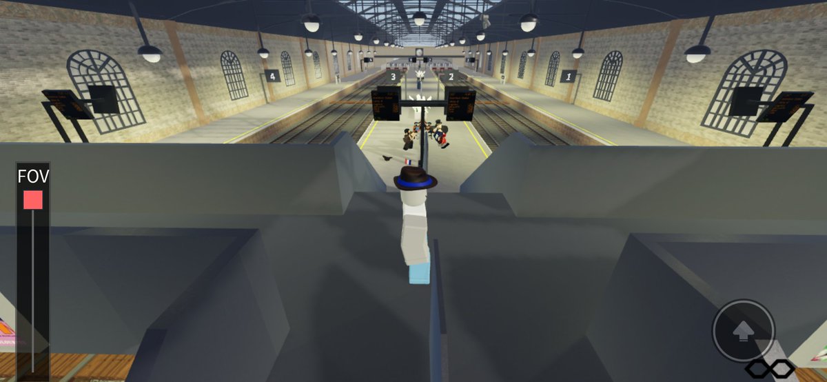 snow_machine01's tweet photo. @thomo_the I had a fun time visiting unnamed branch line for the 1st time! I like the easter eggs around the map

Booster jumpscared me https://t.co/EqsrqwdFXn