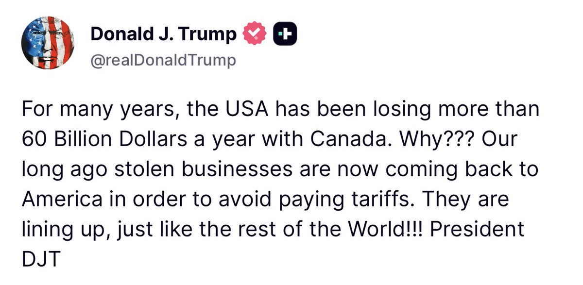 RapidResponse47's tweet photo. https://t.co/cMiNj5aqXQ