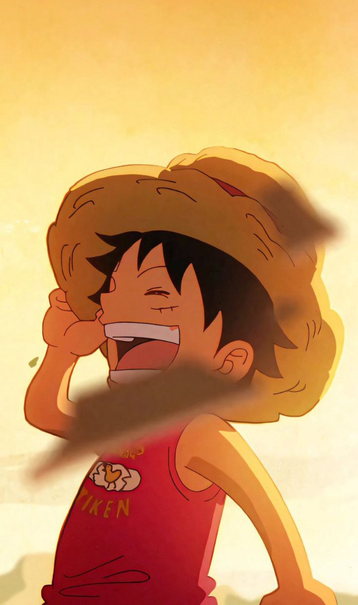 AnimetrendsLA's tweet photo. One Piece y Timberland lanzarán sus icónicas botas inspiradas en Luffy y Zoro. 🤯 https://t.co/J45RrkwrIU