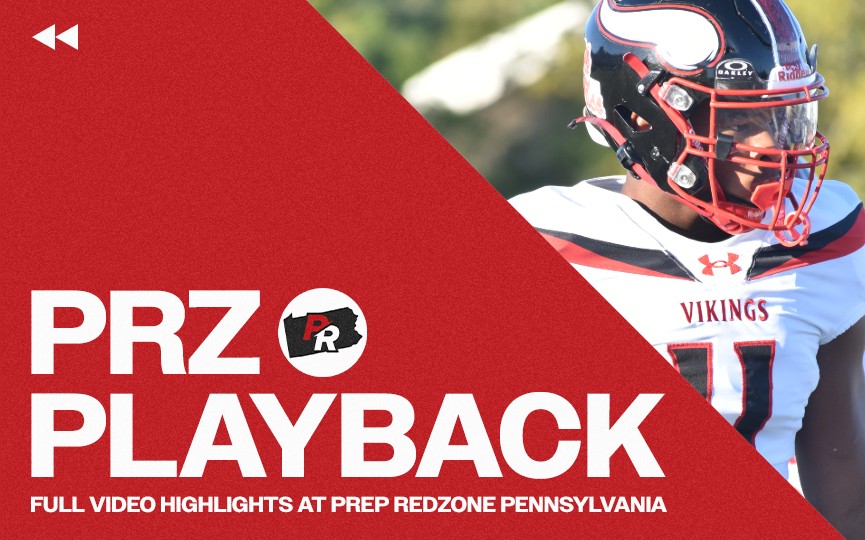 PRZVicCastillo's tweet photo. PRZ Playback: Northeast Exclusive Video Highlights 

(VIDEO INSIDE) 
https://t.co/XNK49BQAk3 

◾️Jeremiah Tellus needs his ranking updated ASAP
◾️Boyd's toughness on full display
◾️Nasir Hawkins is a MUST-OFFER 2029 IMO

@edfghyutrfvbhjt @KysirBrackett @jadendeweever5 @jayden_walters4 @coachpop___ @9_kyshiemDurant @JonathanAy23 @AmzatA_ @Stephen21k @d1nahhh @JayBoyd5_ @Jaunny6 Xavier Benitez @JaidenMarshall_ @zakir_dixon @JeremiahTellus @NasirH6o @coachjah_