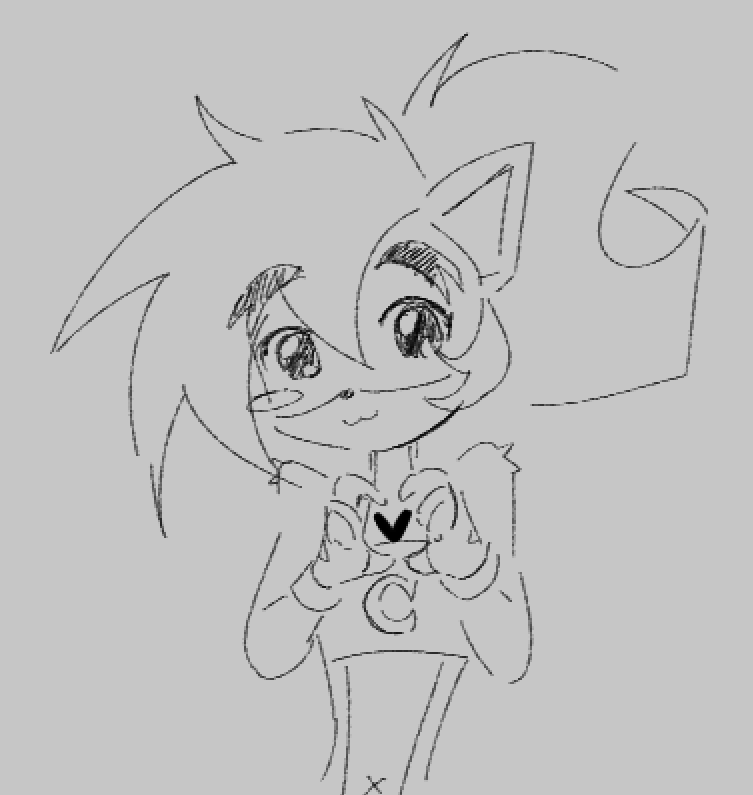 dumb_bun_'s tweet photo. @Poopmallows ^^ https://t.co/ggmWWySjZM