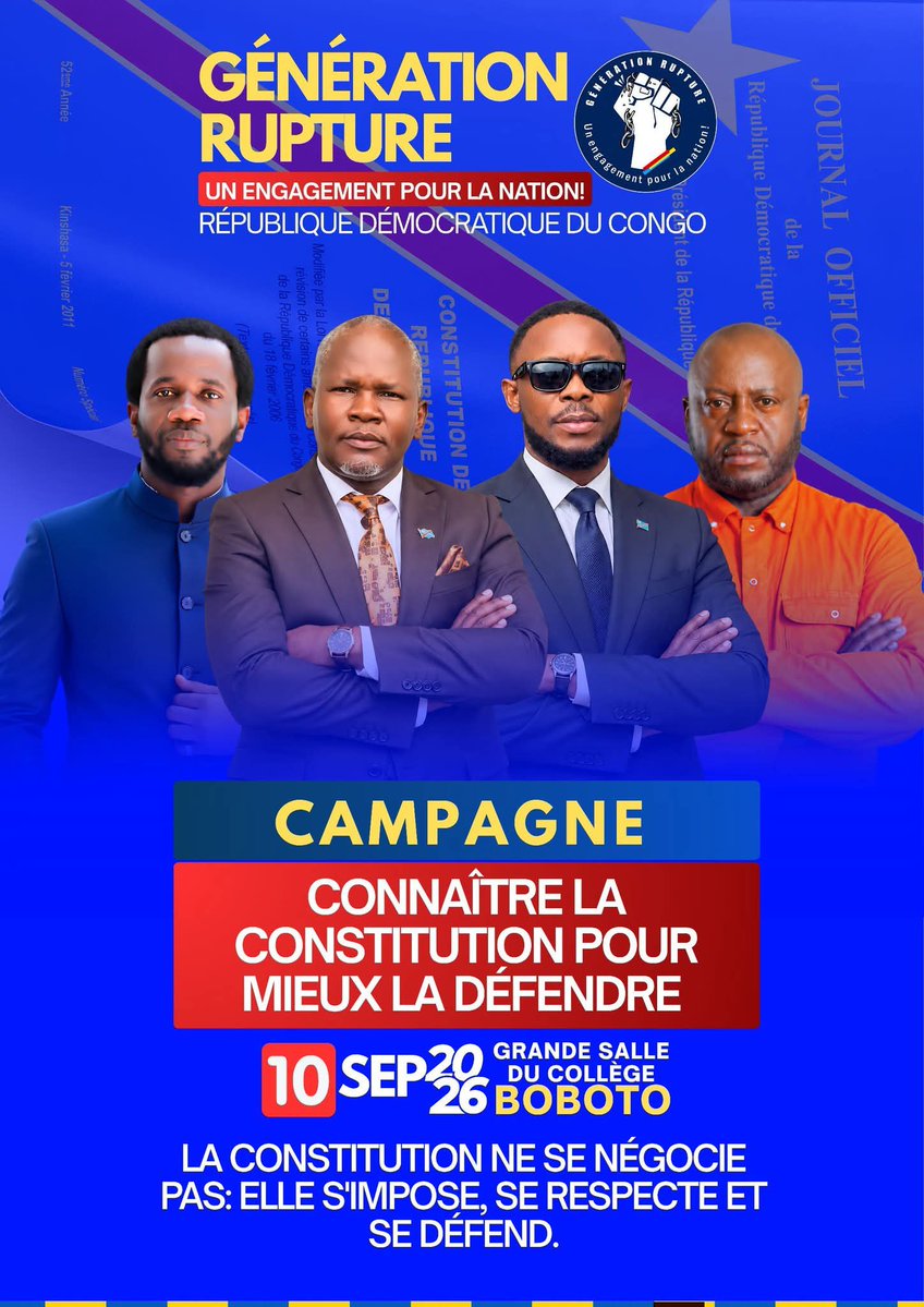 JonathanNgbele's tweet photo. Ma réponse : https://t.co/96T8xssqBt