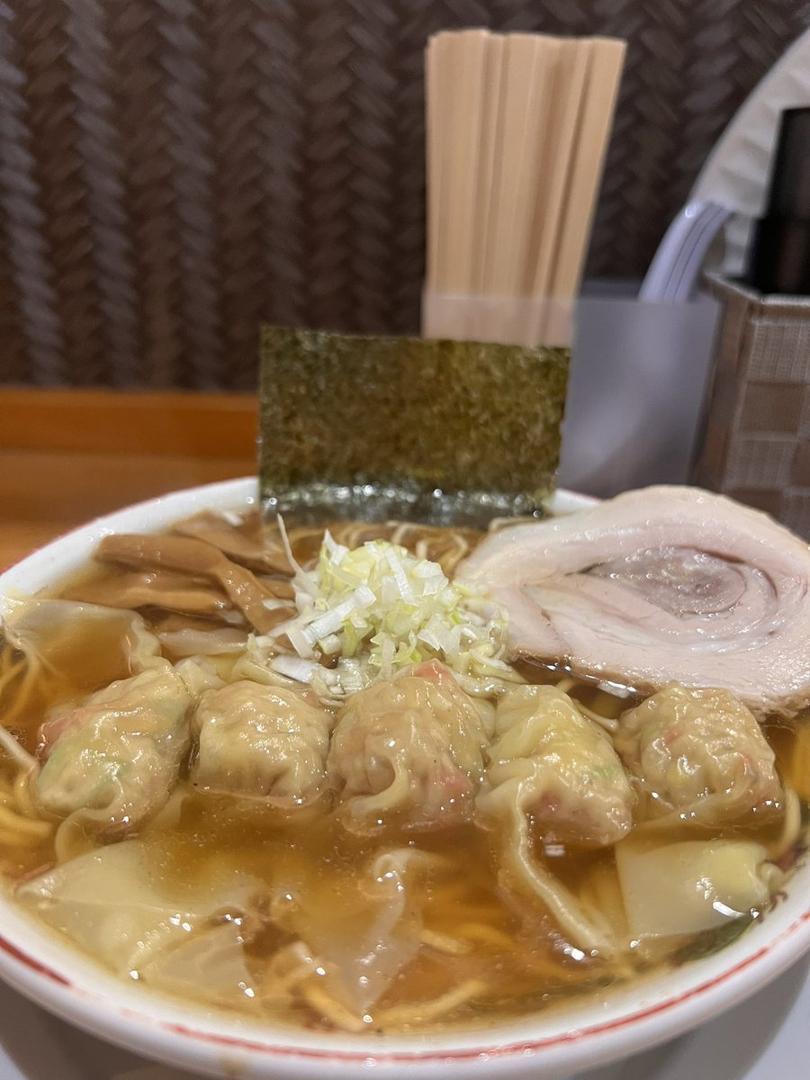 NAGAAAAAAMACHI's tweet photo. おはようございます！
8月31日月曜日

昼の部11:00〜14:30
夜の部17:00〜20:30

皆さん8月度もお疲れ様でした！

本日もよろしくお願いします！ https://t.co/CVz70kJ7oY