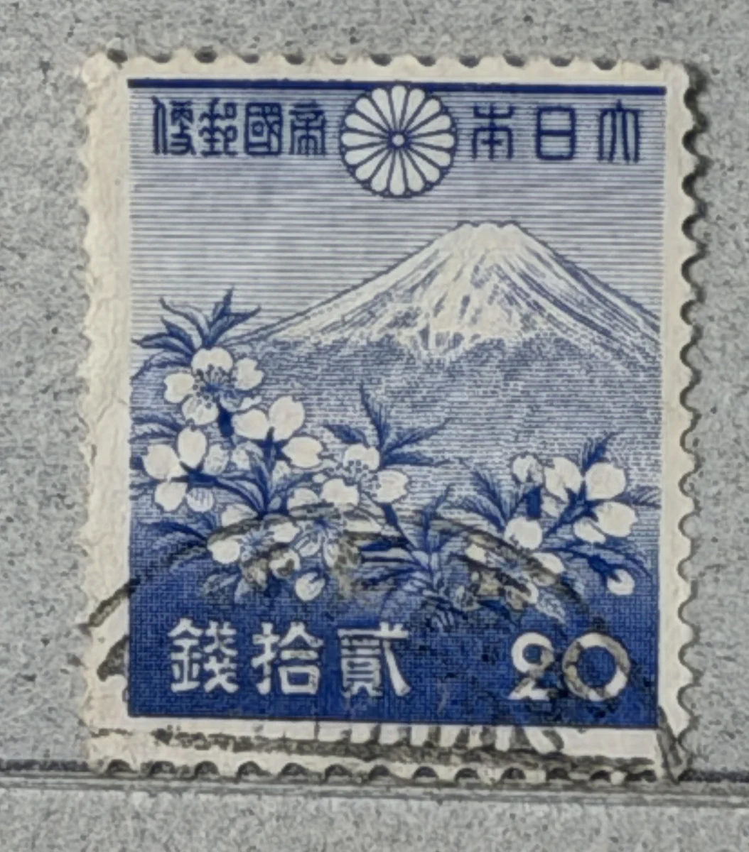 富士山コレクター大宮仁 on X: 