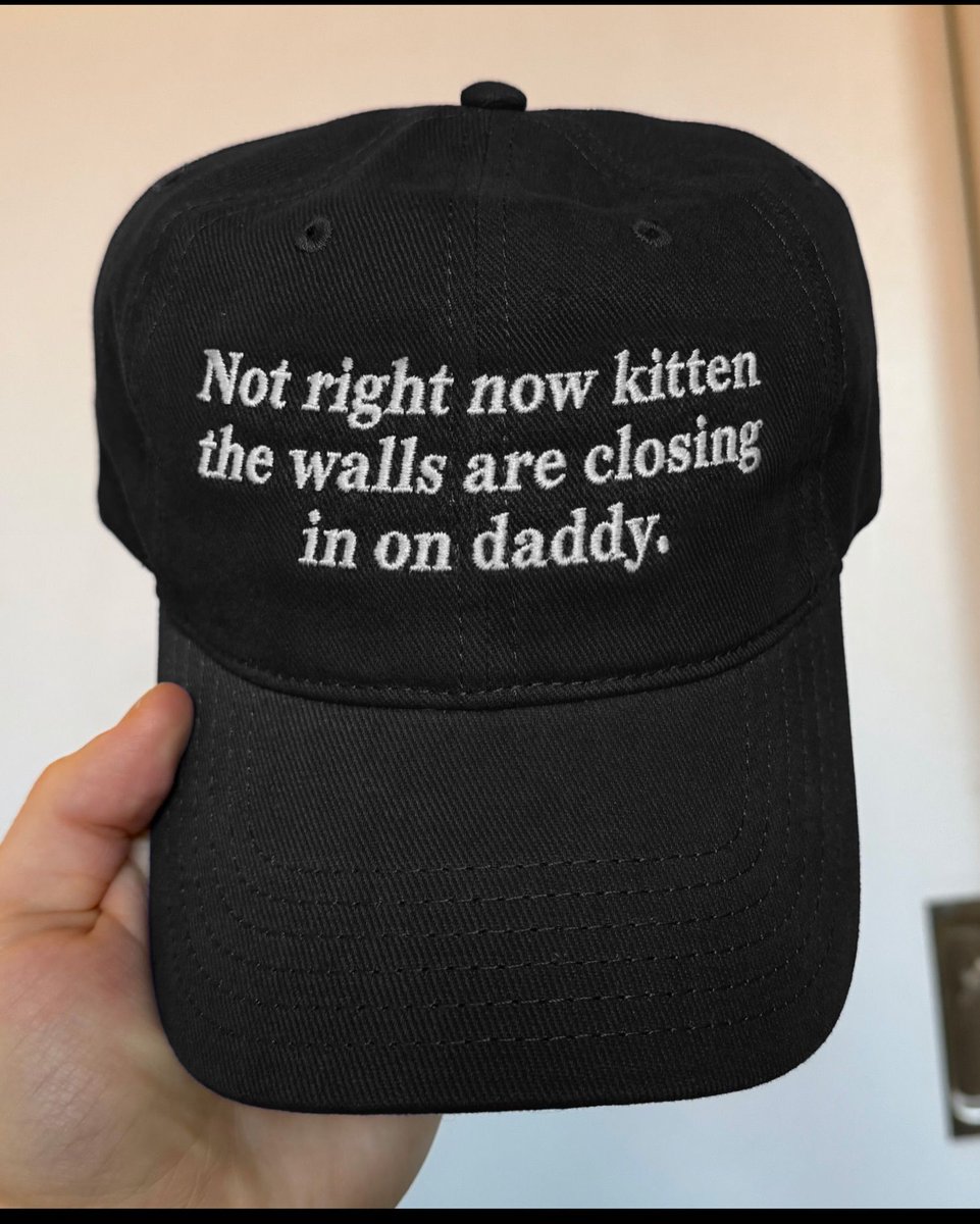 shirtsthtgohard's tweet photo. https://t.co/VVf78WsvXl