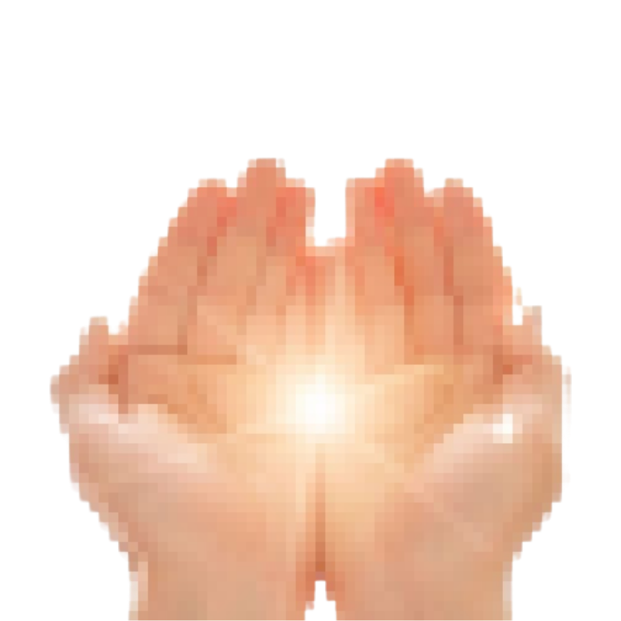 marvius_studio's tweet photo. kindly rt before use ♥️

📁 png : lotus 🪷 

“ only for personal use 👈🏻

( #แจกไฟล์png #png #giveaway #แจกpng ) https://t.co/w8zTyCr05i