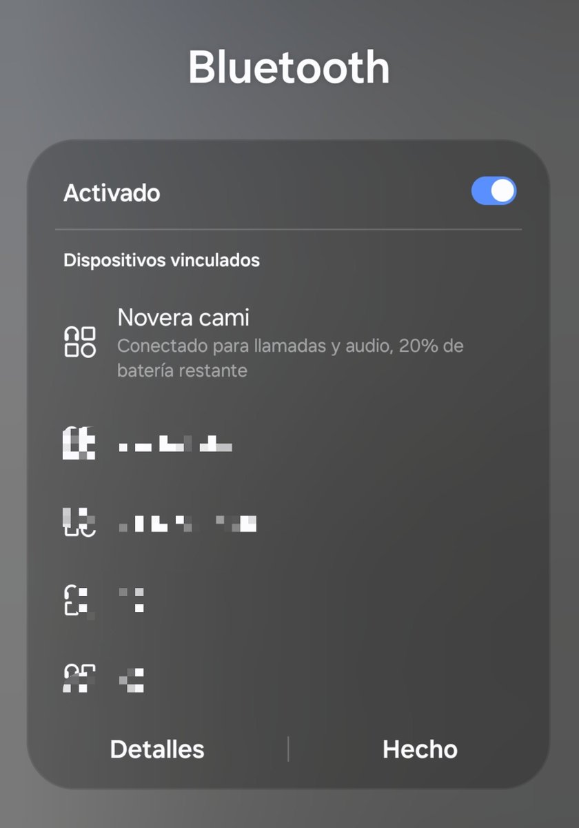 artonlv's tweet photo. Los auris de cable no me harían esto https://t.co/6LYFr2zXvs