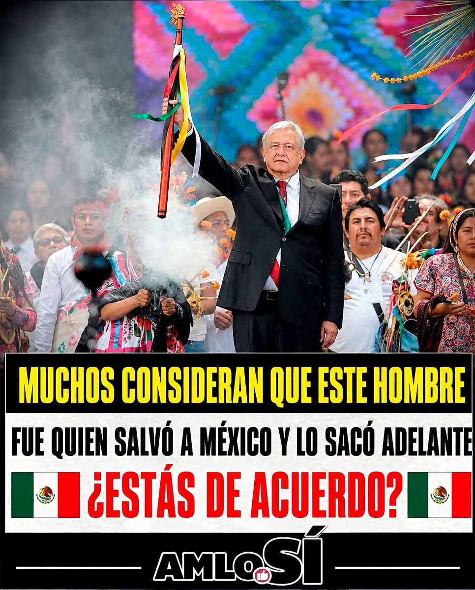 memohdzg's tweet photo. Suscribo!! 🙋 
Quien está de acuerdo??🖐️👇 https://t.co/EoYqDLTJhV