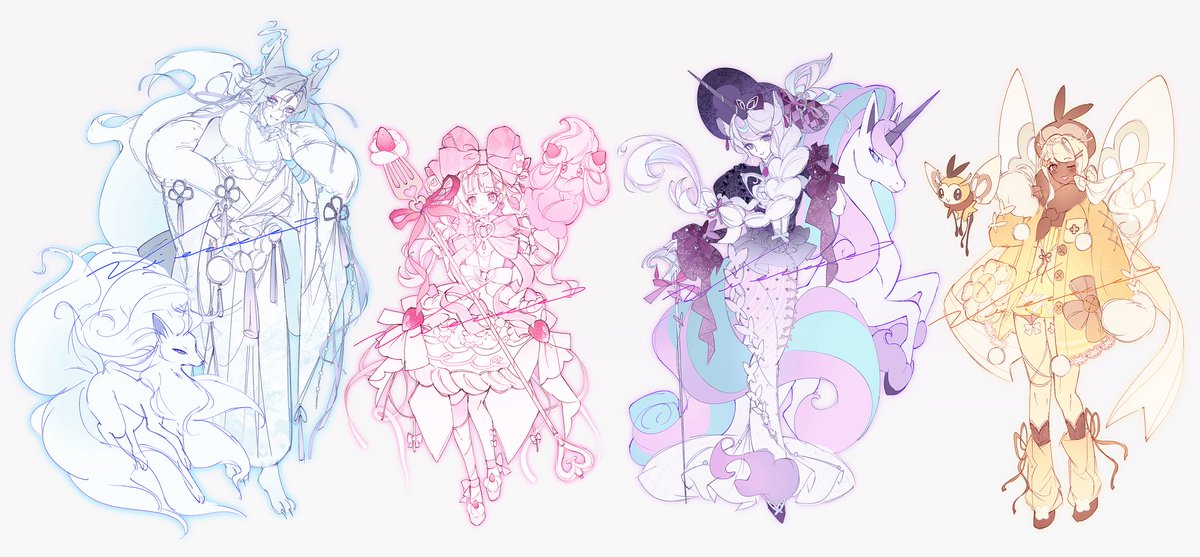 vixlune's tweet photo. hndr x fairy type 
#hndr_fa https://t.co/PV8Z6EQqZG