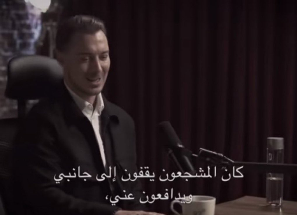 Majid4Z's tweet photo. #ممثل_القارات_يحتاج_دعم https://t.co/OkI9eIb6W8