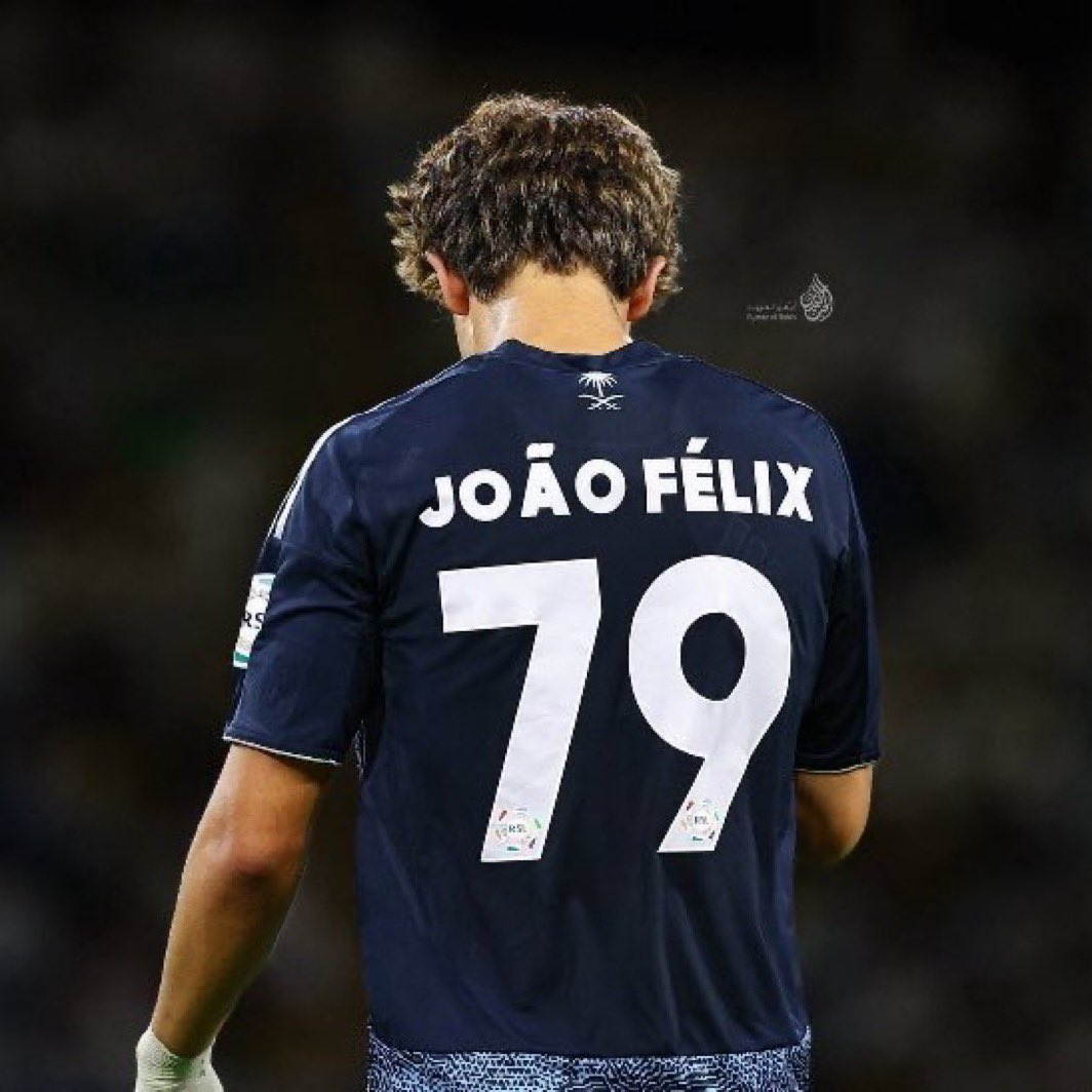 1Yelo_'s tweet photo. @joaofelix70 💛💛💛💛💛💛 https://t.co/hEGenNlvOB