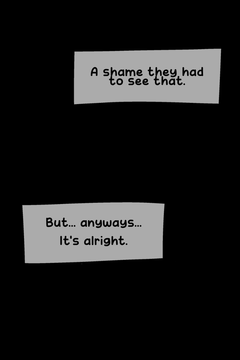 FERGIESTRAW's tweet photo. // death

(8/8) https://t.co/4TSZUmZH0v