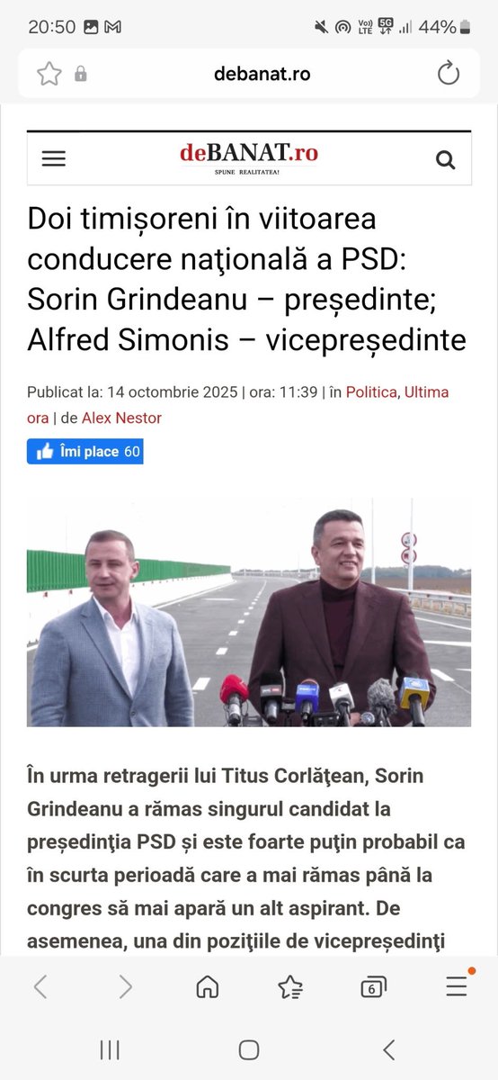 Politic62034991's tweet photo. In Timisoara,t/former Capital of culture,there's a war too,between t/mayor,Fritz(🇩🇪citizens),found incompatible,a/Grindeanu's pupil,Simonis,both stealing my donation!I refused to continue w/them,compromising my career!I can go at any time to DNA(Directia Nationala Anticoruptie)! https://t.co/9TbjHNex6w