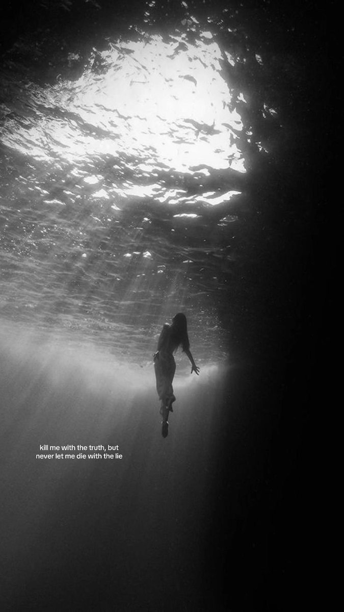 LuciJandreo96's tweet photo. فكرة ملهمة: عندما يعرف 🌊 قلبك الحقيقة، فإنه لا ينسى 🎒 أبداً. Felipa Kuang https://t.co/Y7ltXP2AhS
