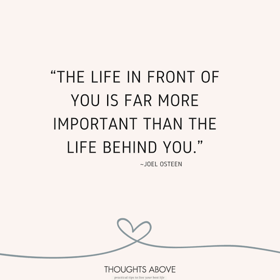 The_Robert_Reed's tweet photo. #MotivationalMonday #YouGotThis ❤️❤️ https://t.co/Jst0jHMjMT