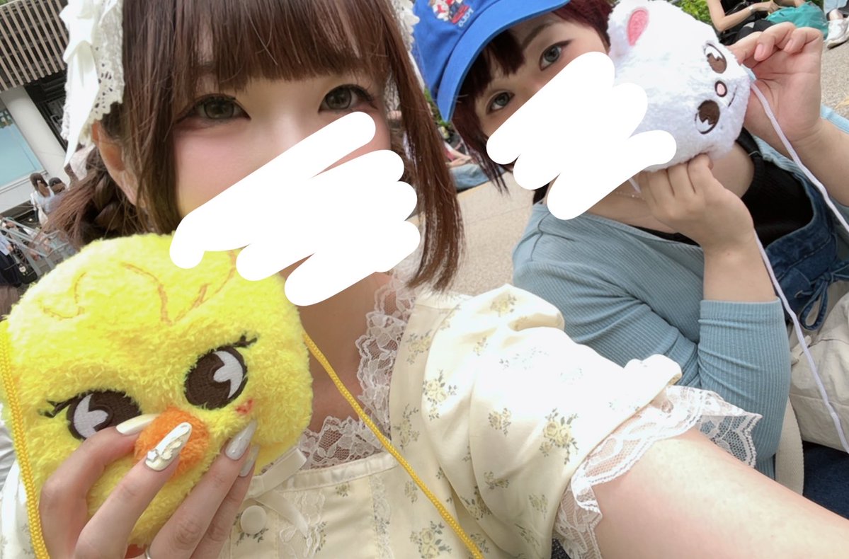 hi09na07's tweet photo. ピリかわいくてかっこよくて最高でした🐥⸒⸒ https://t.co/sfZ6oxjCv6