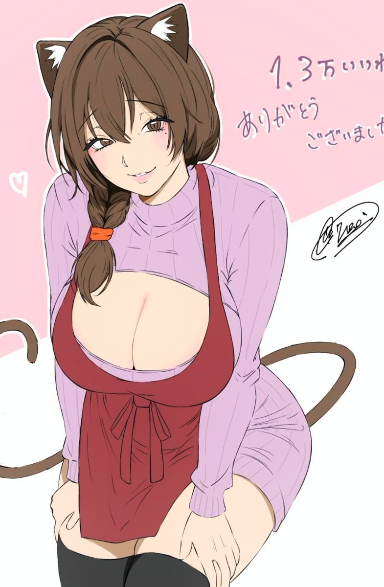syantao9696's tweet photo. #今月描いた絵を晒そうㅤ 
ママンしか描いてない https://t.co/9XMAicO8OE