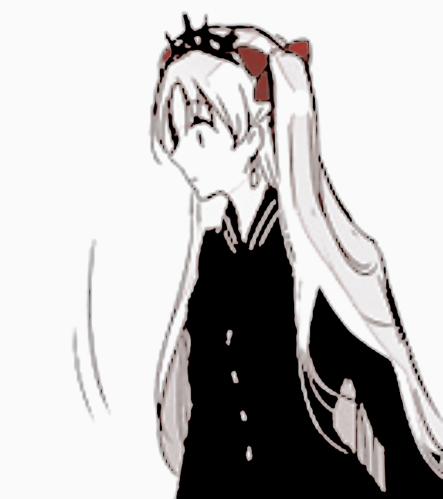 ninirkalla's tweet photo. https://t.co/aHDNNufBXd
