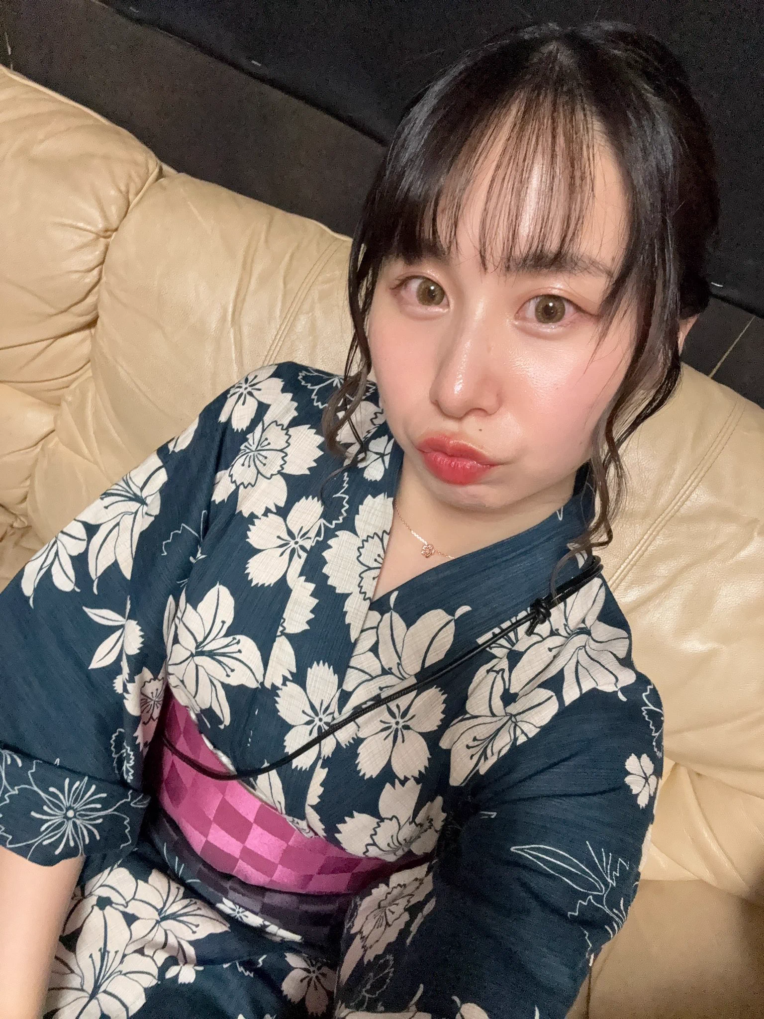 西村麻里菜(NISHIMARI) (@nishimari_126) / X