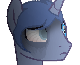 PrinceStardustM's tweet photo. @PrincessSunnyD @Darkvegeta15 @LunaMoon0v Well, Princess Celestia, good luck that's all I can say. https://t.co/g202ZYorjB