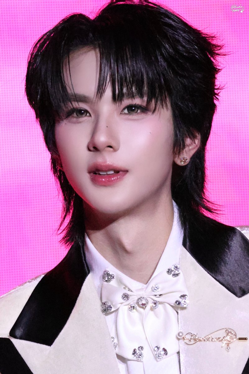 Kuma1004UwU's tweet photo. 260829 냥이 왕자 🐈✨

WELCOME RISING THIRDWAN
#MrFanboyEP1
#FanboyGalaNight
#savewrg @savewrg https://t.co/fkBGz4dUoa