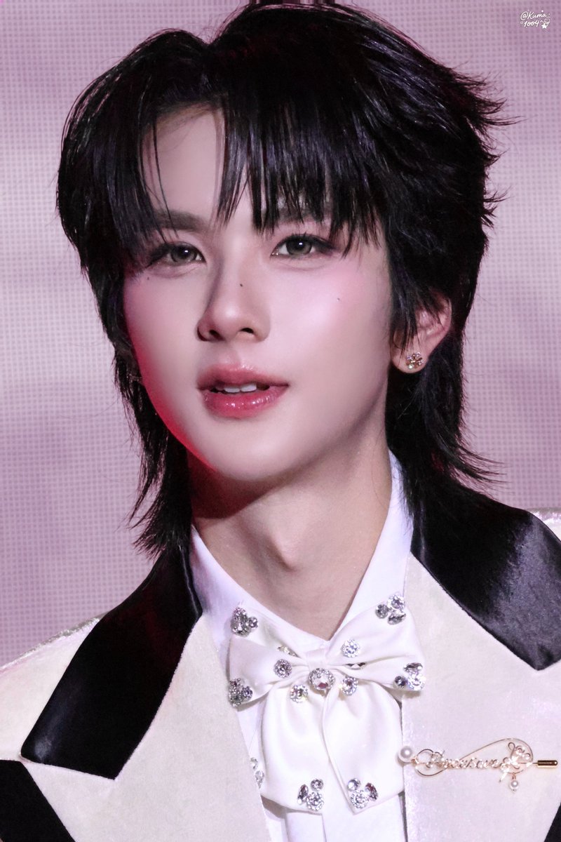Kuma1004UwU's tweet photo. 260829 냥이 왕자 🐈✨

WELCOME RISING THIRDWAN
#MrFanboyEP1
#FanboyGalaNight
#savewrg @savewrg https://t.co/fkBGz4dUoa
