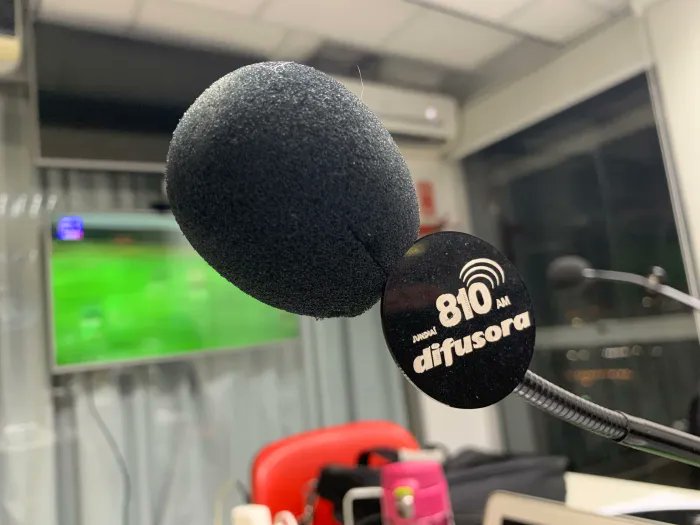 rafaelporcari's tweet photo. #FUTEBOL E #PLAYIN -
Análise Pré-jogo da #Arbitragem para #GrêmioPrudente x #PaulistaDeJundiaí (pela #CopaPaulista 2026),
em: https://t.co/Mx8jWr56tY
. https://t.co/kS3YZ98MfC