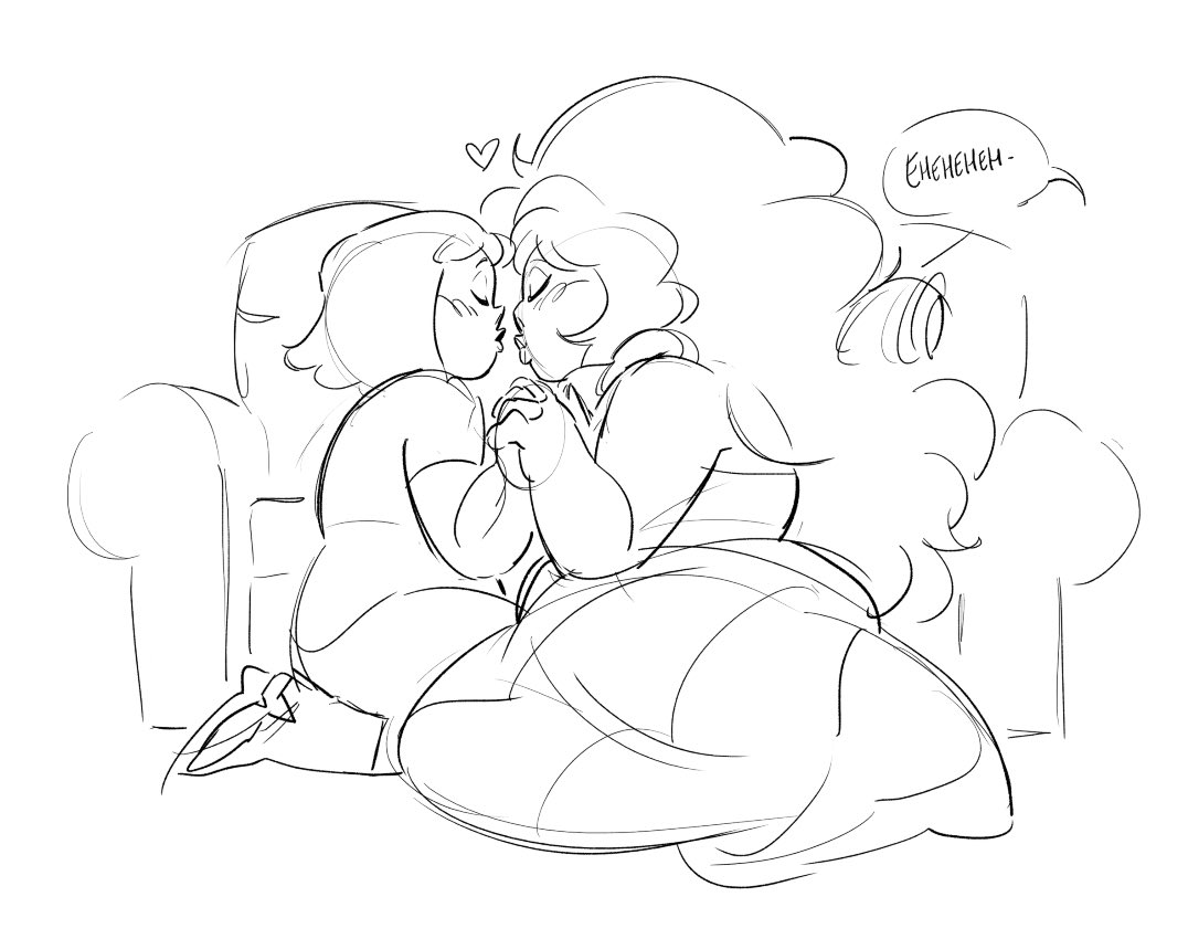 funneylizzie's tweet photo. Guys how do we feel about RoseMary
(🧵 sketch dump) https://t.co/WlgEiZH8k9
